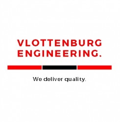 Vlottenburg Engineering Co Ltd